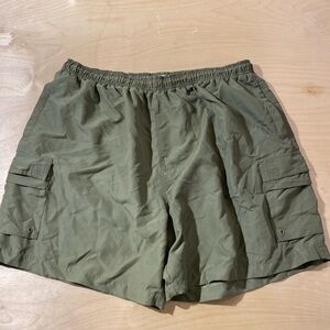 Sand n Sun Swim Trunks 2XL (44/46) (MK)